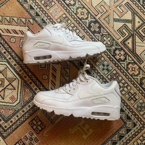 Nike Air Max 90